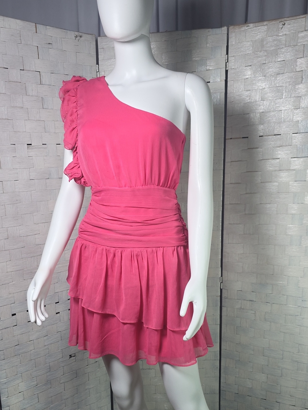 DO+BE Dress